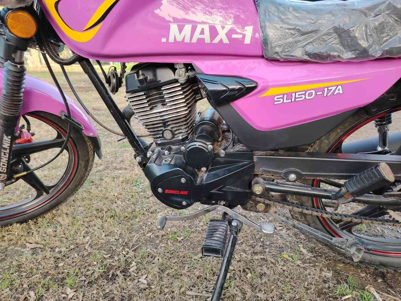 سلام عليكم جراجه زيرو لي البيع السعر 800 المكان بغداد الطوبجي التواصل واتس أو تصال ***********
