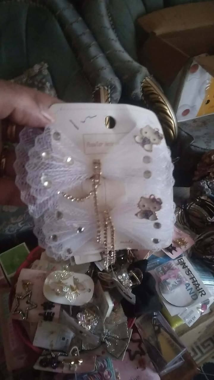 السلام عليكم عنوان كوت الجديده شارع الاقواس نهايته


**إذا كنت صاحب هذا الإعلان وتريد حذفه لأي سبب، رجاءا أرسل رسالة إلى الدعم الفني**