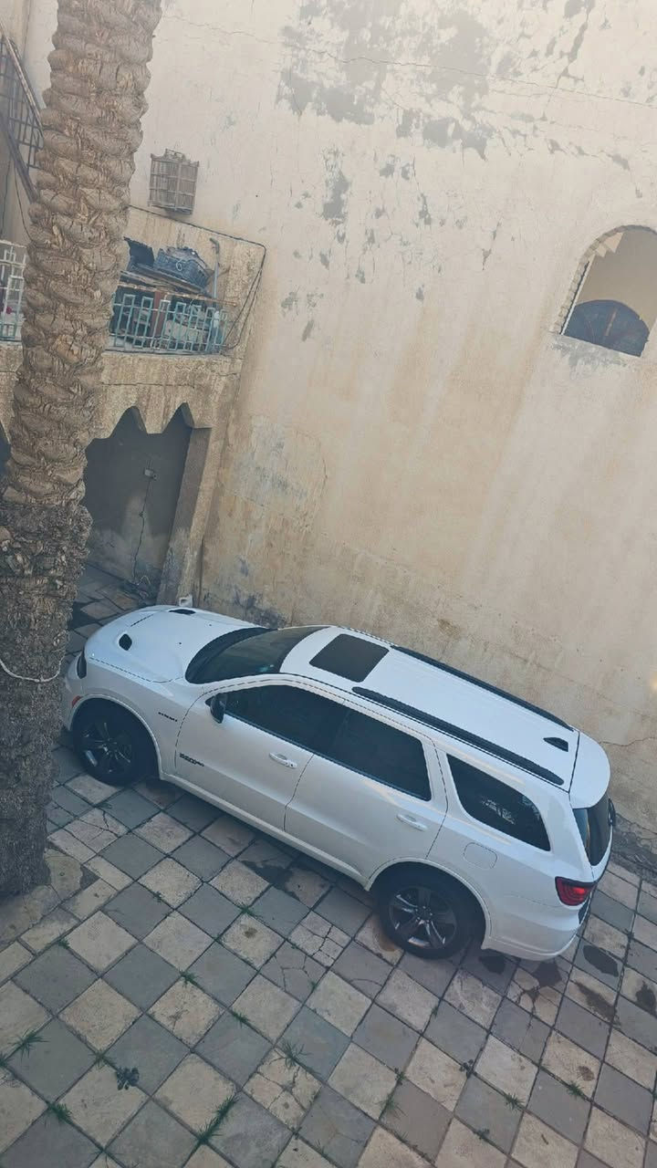للبيع ٢٠٢٣ RT
بغداد 
حادثها جانبي قطعه وحده صبغ 
تفاصيل خاص 
***********٢
