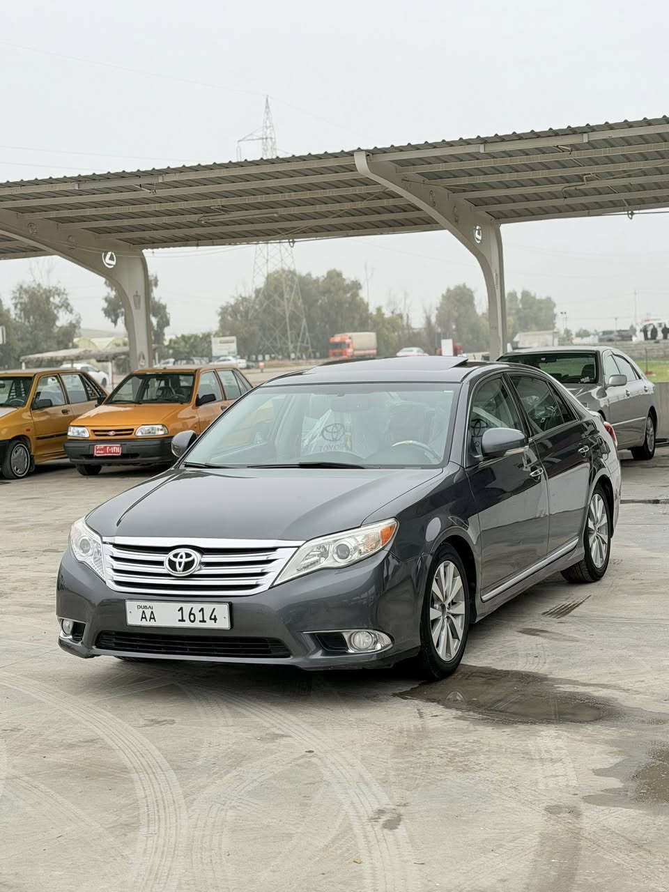 ❤ بەناوی خودای گەورە و میهرەبان ❤
. ئەم گوڵە 🌹 بـــــــــۆفـــــــرۆشـــتن 📢

. توێتا ئەڤەلۆن ساق ساق 🎁

. مۆدێل ( 2011 ) 

. 👑مَاشَاءَاللّٰه👑نمونەیە لەجوانی📦

. فول فول مواسەفات لمیتتدبەسمەکوشن سارد وگەرم سڵاید بەردە 

. گێڕ و مەکینە بەشەرت سەوت بوخار دوکەڵ نەکراوەتۆ برخۆی با نەدراوە دیجیتاڵیش بەشەرت

. بۆیاخ سەقف و حیزام بەشەرت بۆیاخ نەبێ سەیارەکە پێش و دوای بێ دەعمە واتە کەپسە بێ شوخت و جاڵە

. ماڵی دۆستە سەیارەکە کامل مەسروف جوار تایەی سفر لەگەل ویلی لە ژێرە تازە ڕۆنی گێڕ و مەکینە گۆڕاوە بێ تەقەو ڕەقەیە تامی ئەفەلۆنی تێدا ماوە بە ماعنا  سعری خوار بازاڕ ٩٦گەڵا زۆر زۆر کەم مەجالی هەیە لە سەیسادقم زم ***********فایبەر و واتس ئەبی لەسەرەو دایم ئیش دەکەن لەگەل رێز😍

.
