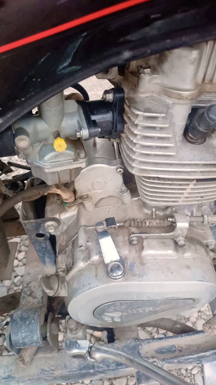 ستوتة للبيع خير من الله
سعر 450الف قفل الشراي تعال خاص 
عنواني خانقين


**إذا كنت صاحب هذا الإعلان وتريد حذفه لأي سبب، رجاءا أرسل رسالة إلى الدعم الفني**