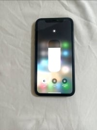 آيفون ١١ • ١٢٨ جيجا • شاشة مستبدلة