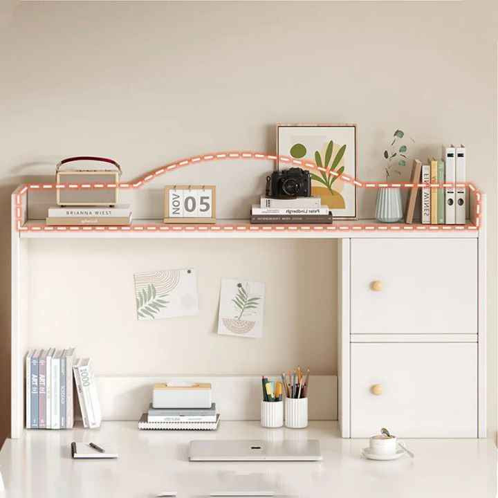 🔥ميز مكتبي  120cm 🔥
🔴 متوفر بلونين  ( ابيض -  رصاصي )
🔴القياس ١٢٠×١٢٠×٤٣
🔴خشب mdf. 12mm
✅️ السعر 75 الف والتوصيل مجاني بغداد, العراق


**إذا كنت صاحب هذا الإعلان وتريد حذفه لأي سبب، رجاءا أرسل رسالة إلى الدعم الفني**