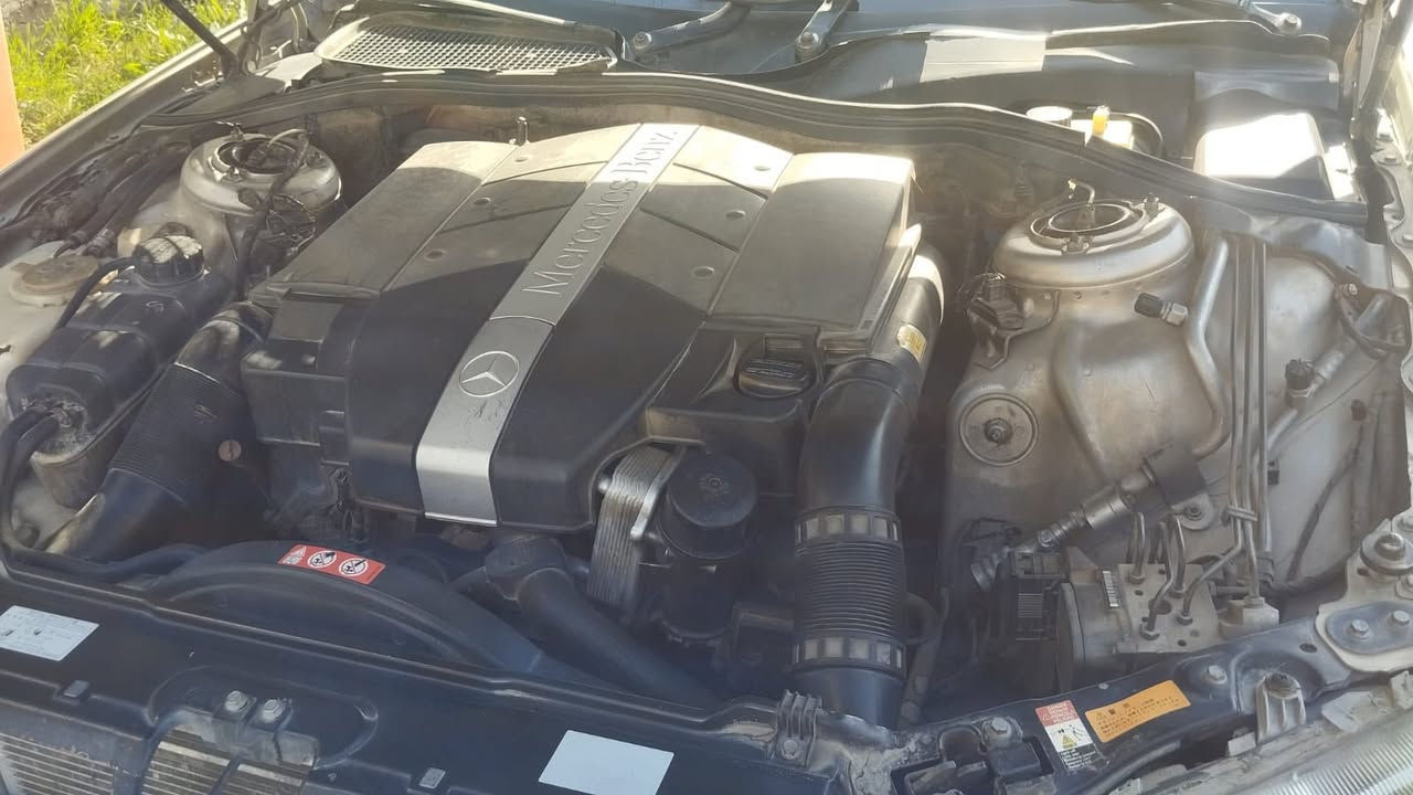 السلام عليكم للبيع موديل 2002 رقم بغداد بسمي فول الفول مكانه حي الجهاد السعر105 اوبيه مجال ***********
