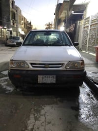 سايبا موديل 2011 بسمي شرط التحويل السنوية لحد 2027 بيها قطع صبغ السعر ...