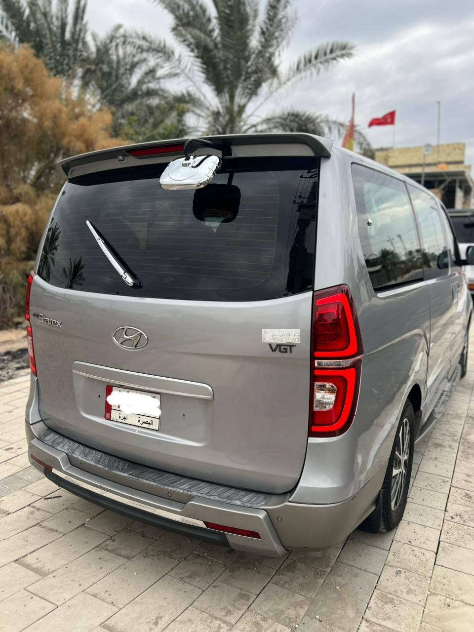 سلام عليكم ستاركس 2019 اصل vip رقم بصرة فول موصفات دشبول سورنتو 8 راكب مكينه دبلو بلاد فقط بيه قطعتين رش جيلاتين من كوريا وقطعه تبديل والباقي كفاله سياره نظيفه وجديده بمعنى الكلمه حداده عامه دوشمه ارضيه جلد كشنات تفصال سياره مال جناي السعر 280 عنواني بصره ***********
***********
