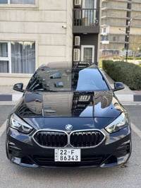 ٢٢٨i ٢٠٢٢ • ١١٧٥٣٠ مايل • بانوراما