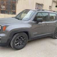 جيب رنكيد • ٢٠٢٠ • رقم ذي قار