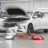 من رخصة الادمن تتوفر أدوات بي واي دي دستروير زيرو كشر فقط ابيض زيرو بغ...