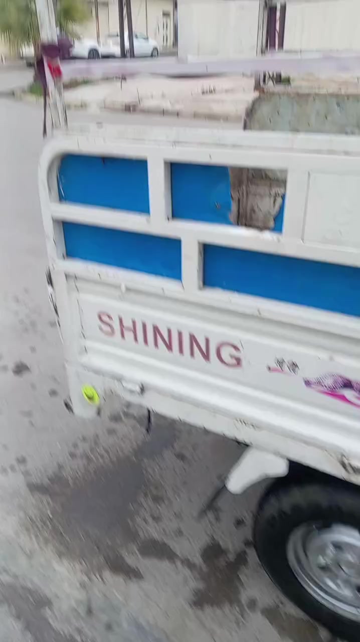 ستوت البيع 2018السعر 950الف  مكاني حي القاهرة 
باقي التفاصيل عل رقم ***********
