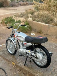 درجه • معمرة • رابيدو