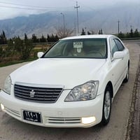 براوە • ٢٠٠٧ • السليمانية