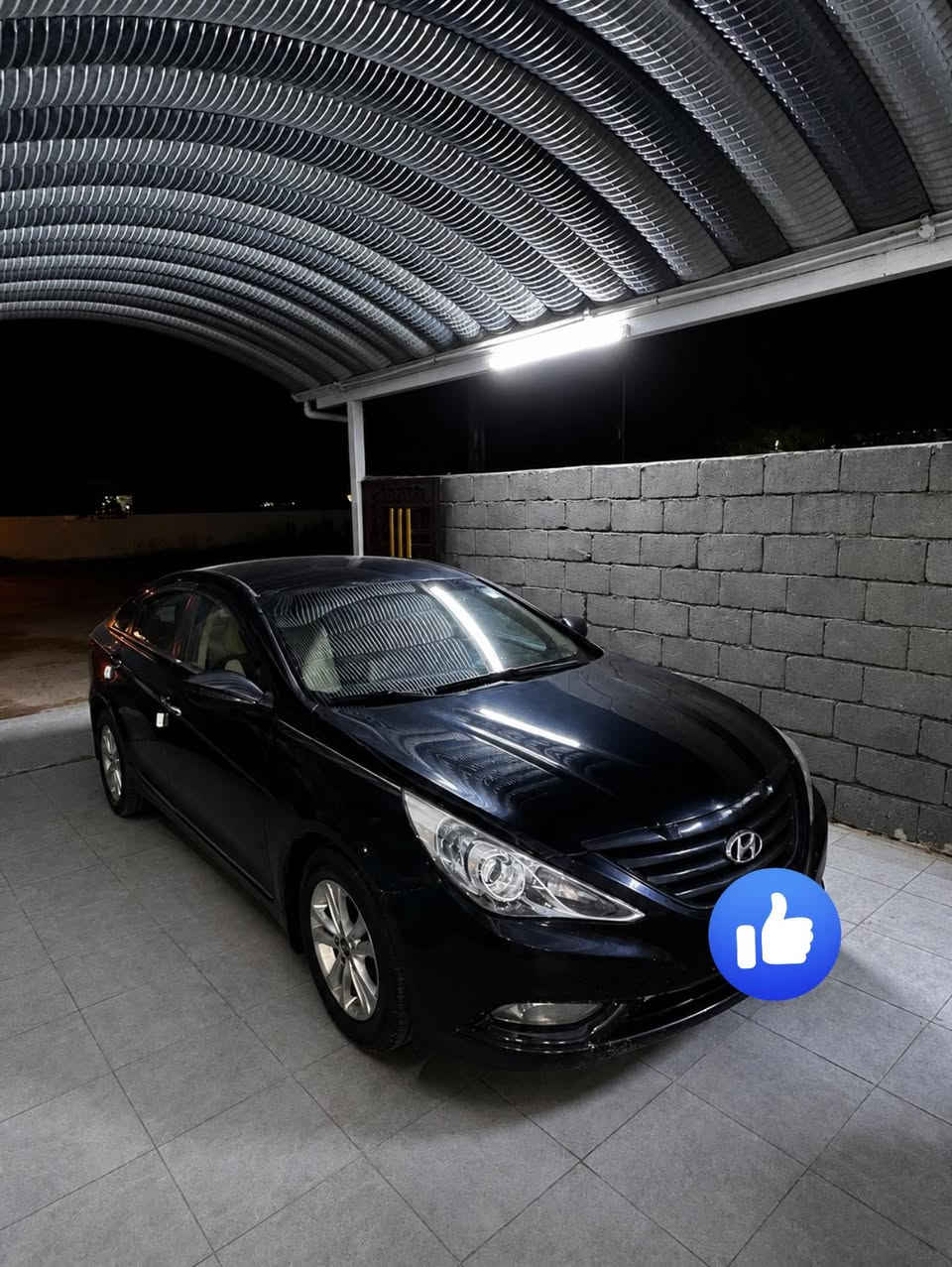السلام عليكم للبيع سوناتا امريكي ٢٠١٢
رقم بغداد اللون كحلي السياره بيها قطعتين فقط جاملغ وبنيد مبدلات ومصبوغات بدون دواخل شرط السونار مكينه ٢٤٠٠ داخل بيجي حساسات خلفية نظام ECO السياره جاهزه من جميع النواحي حتى كلوب سيرفس مامشتغل بيها الكهربائيات كلها جاهزة (شرط ضفيرة جديدة)والمكينه شرط (لاتنقيص,لاتبخير,ولاصوت رواجز) تبريد ثلج السيارة جاهزه ومال جناي 
السعر ٩٧ وبيها مجال جداً بسيط.
العنوان:بابل مشروع المسيب
للاستفسار:*********** وبي واتساب 
شراي اتصل وبيك خير وتدلل(ممتواجد على الفيس)
