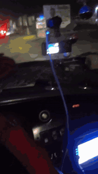 سلام عليكم اخون
بريجو للبيع موديل 1996 رقم انكليزي السنويه2031 العنوان ديالى المقدايه
الكير جديد  دوشمه جديده تخم تاير جديد صدر جيدي  اكسل جديد الباتري جديد سلف جديد 
داينمو جديد كهربائي ات من الدعاميه للدعاميه
السعر ٦٥ وبيها مجال
للتواصل :***********
