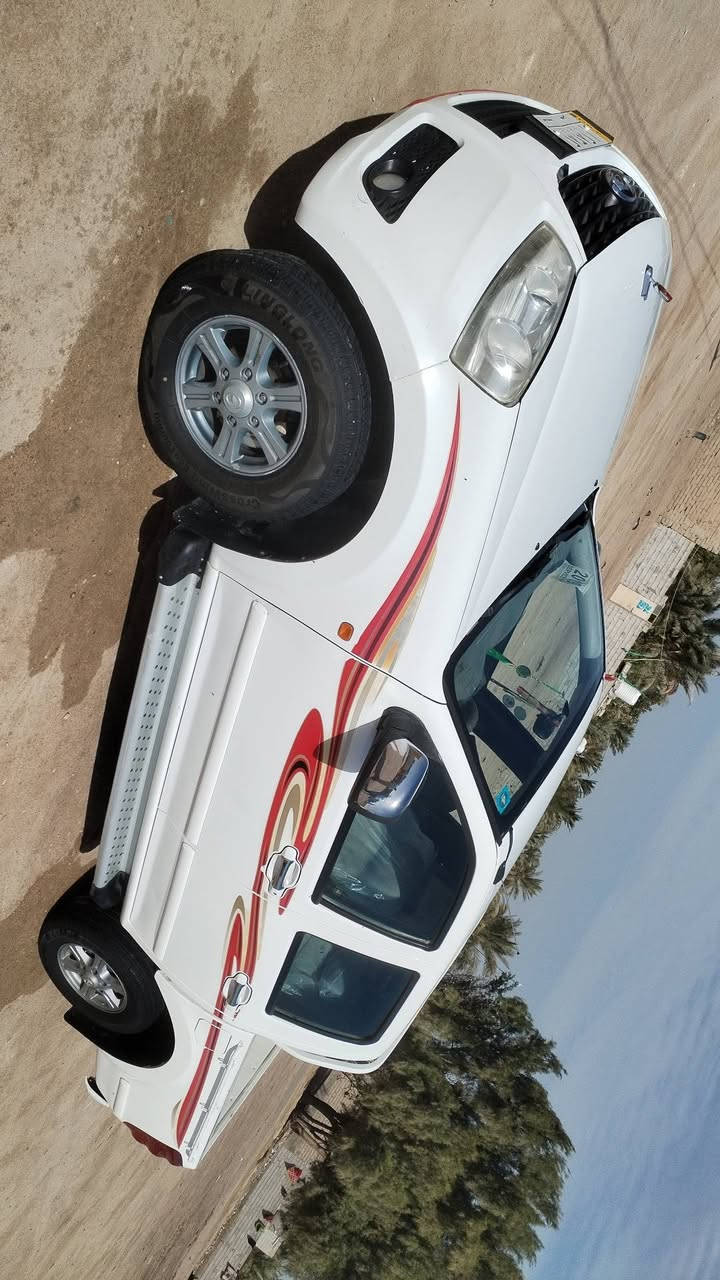 يالله سياره كريت ويل مديل 2018 مكفوله كفاله عامه من ضربه وتبديل وخياس وصبغ وبارد شرط السونار كفاله عامه وضع شركه ماشيه 94 الف حقيقه مكينه بلاديه مامفتوحه حداديه جديده تبريد ثلج تخم تاير ماعيزه برغي رقم قادسيه نكليزي سنويته مجدده ل 2029 مداور شوكت متريد السعر 93 وبيه مجال مكان نجف مكلف بنشر اتصل ***********
