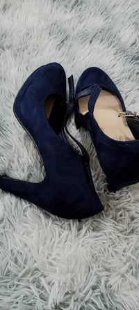 امزون • جديد • لوك