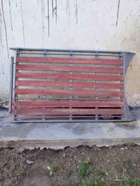 سبايه للبيع 07811849609