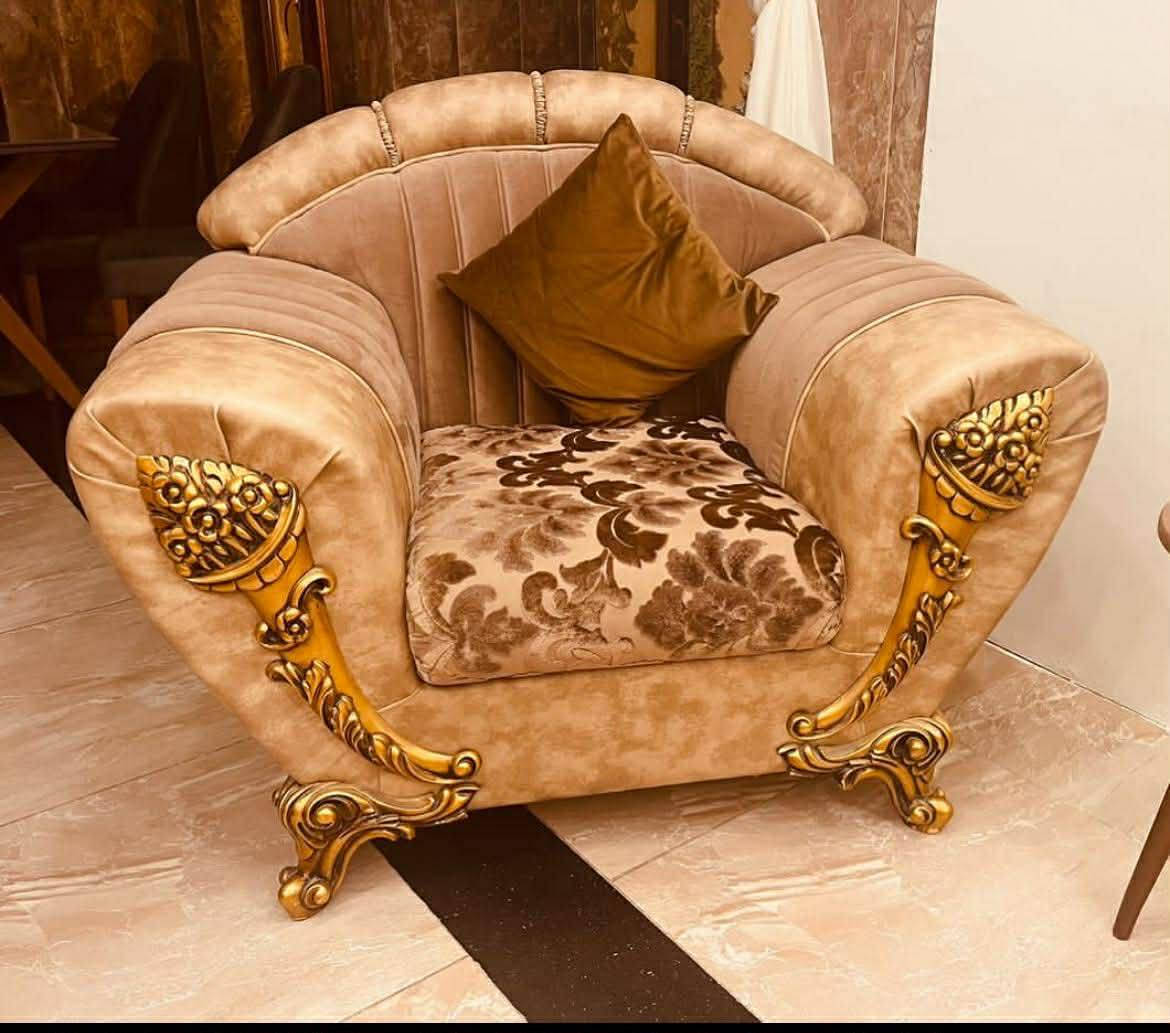 تخم تركي نظيف جداا 8مقاعد مع طبله وسطيه و2صغار السعر 600مكان صليخ نظيف جداا وتكمه


**إذا كنت صاحب هذا الإعلان وتريد حذفه لأي سبب، رجاءا أرسل رسالة إلى الدعم الفني**