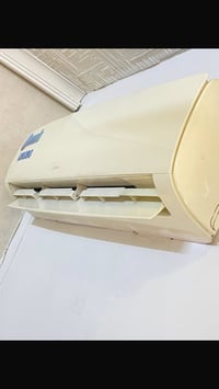 سبلت ب ٣٥٠  ومبرده ب ١٥٠ موسم واحد فقط   رقم واتساب ‭٠٧٧٤ ٨٥٨ ٧٨٥٨‬ قر...
