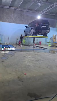 غراض بنجر وغسل محل كامل من كلشي ٤٠ تاير وعوارضهن .ورفوف دهن معه دهن كا...