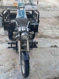 نجف • موديل ١٤ • اوراق