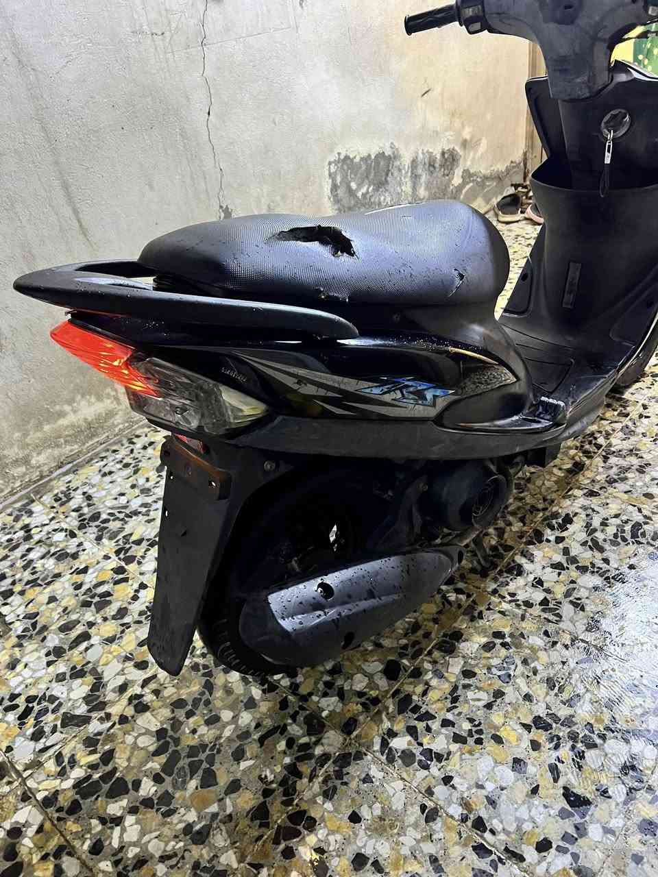 ماكس عدله كله مختمه بلاديه اي. نقص مابيه كله بلاديه كابريتر اصلي سلف اصلي السعر ٧٥٠ مكاني بغداد المشتل ***********
