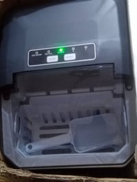 متوفر • الكترونيات • متفرقات