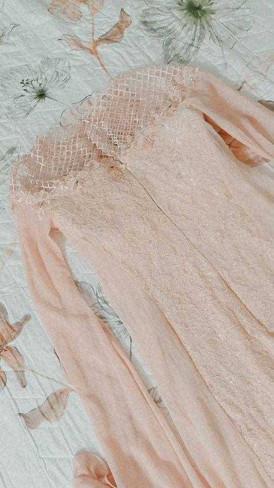 فساتين كلمن سعره وقياسه الي تريد تراسلني خاص او تعلق


**إذا كنت صاحب هذا الإعلان وتريد حذفه لأي سبب، رجاءا أرسل رسالة إلى الدعم الفني**