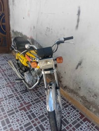 سكنر ٢٦ • ماكينة ناعمه • كهرباء شغاله