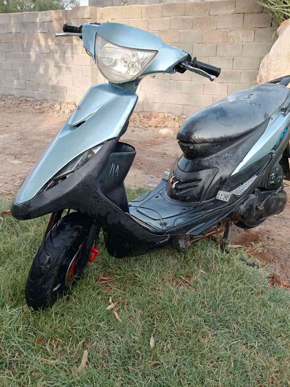 ماكس عدله بوشه55 مكينه بلادي مفتوحه مره وحده اوراق بسمي كهربائيات شغاله بس لايت الجبير   السعر خاص  مكاني ميسان المزبانيه قرب مشروع المرور متواجد    ماسنجر


**إذا كنت صاحب هذا الإعلان وتريد حذفه لأي سبب، رجاءا أرسل رسالة إلى الدعم الفني**