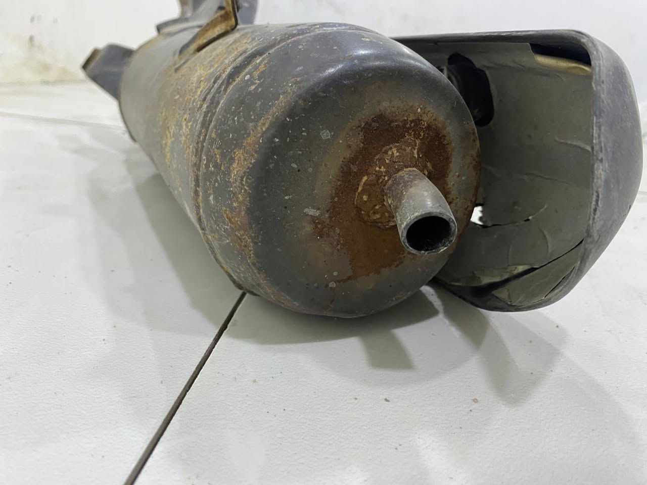 صالنصة بلادية للبيع مكاني نجف للاستفسار خاص او واتس اب ***********
