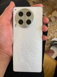 تكنو كامون 30 • ٢٥٦/٨ • حي التنك