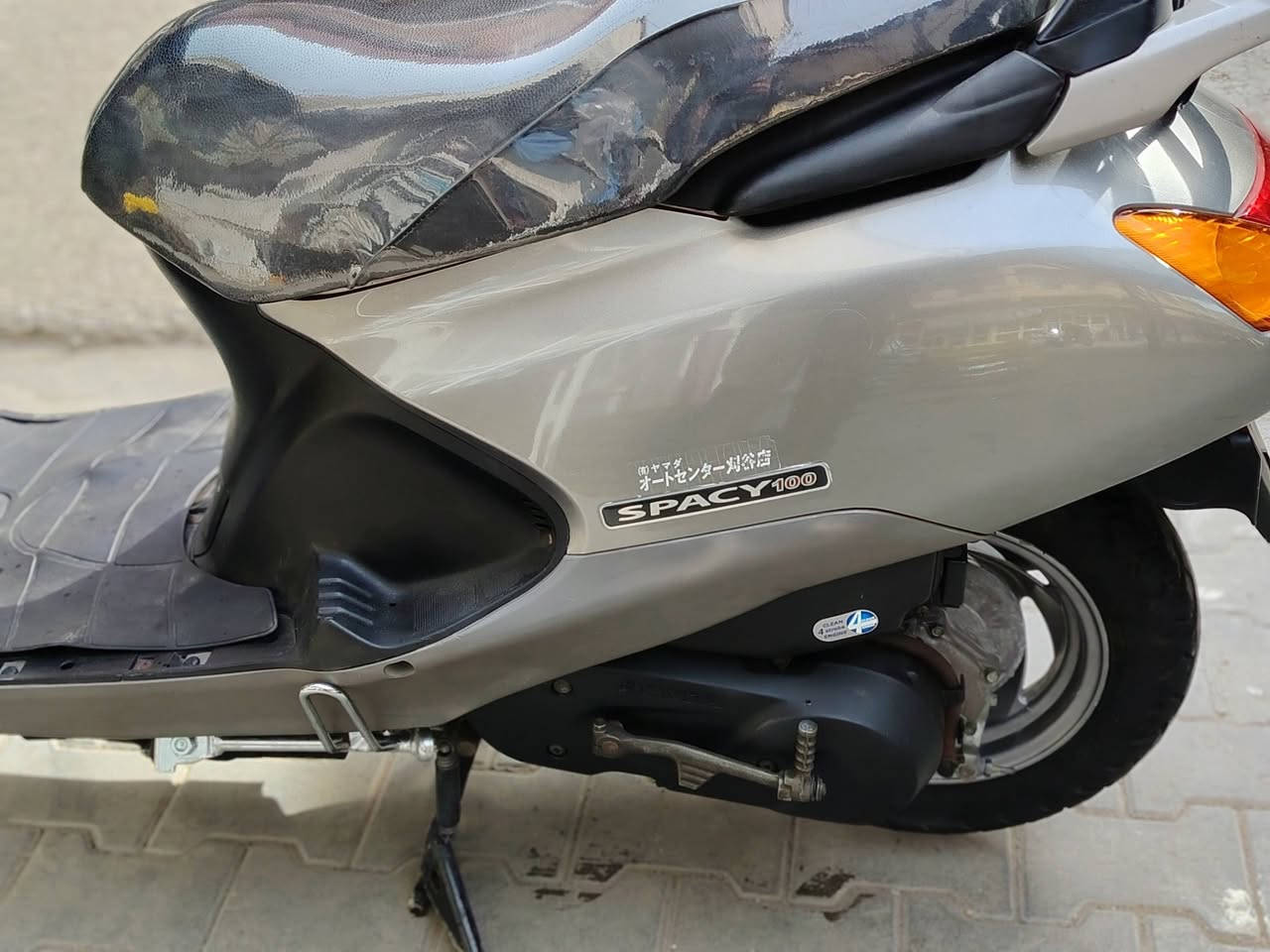 كفالة عامة
فترة قليلة من نازلة من الرمبة
***********
