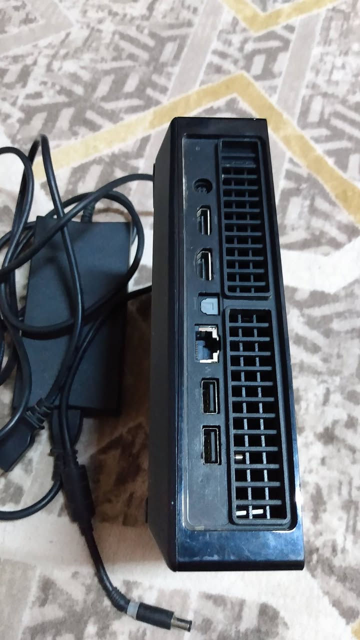 حاسبه العاب alienware alpha بيع فحم 90 الف شوف فيديو


**إذا كنت صاحب هذا الإعلان وتريد حذفه لأي سبب، رجاءا أرسل رسالة إلى الدعم الفني**