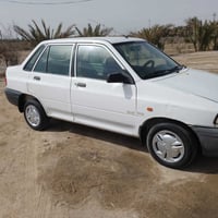 سايبا • ٢٠١٠ • رقم ذي قار