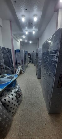 الباشمهندس • مراتب • سجاد