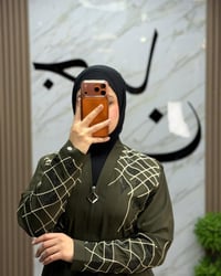 جبه صيفيه • بيراده تركي • وزن ٥٥-١٢٥