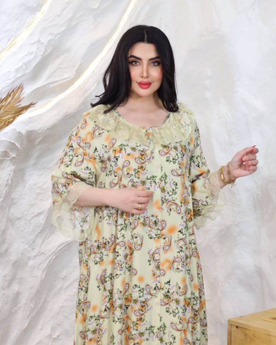 ‏قصيرة كشمير مشجر خامة درجة أولى 
قياسات  2XL 3XL 4XL 5XL
حله ابي غرق مجاور سامر الشمري


**إذا كنت صاحب هذا الإعلان وتريد حذفه لأي سبب، رجاءا أرسل رسالة إلى الدعم الفني**