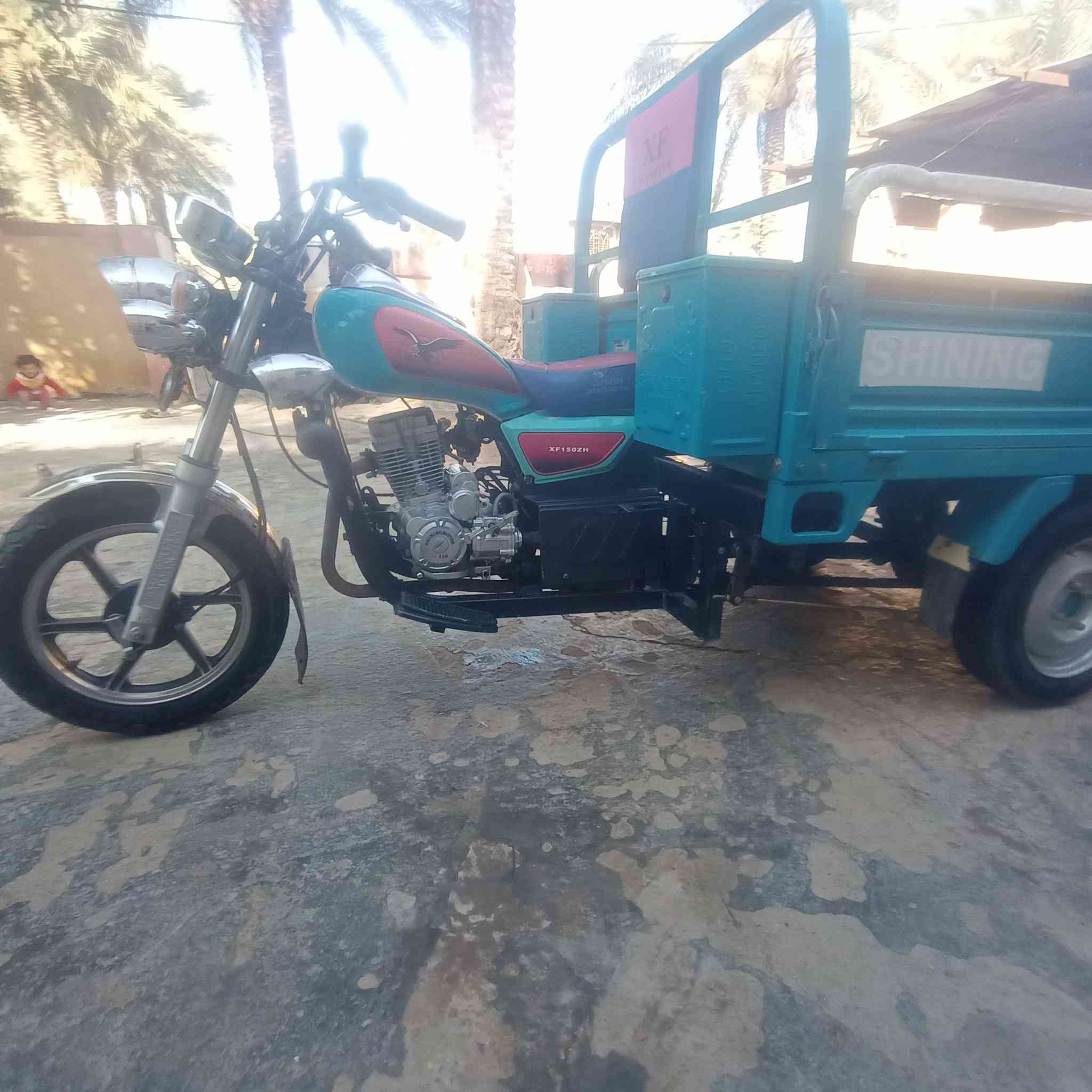 السلام عليكم ستوته للبيع موديل 23 أوراق اصوليه شرط الترقيم كمرك متفوع عله وضع الشركه مال بلال بيها وصل معرض المكات بابل قرب شركه الرنه للتصال *********** بي واتساب وباقي التفاصيل خاص
