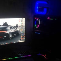 بغداد الأمين الثانية • i5 9400 • RX580