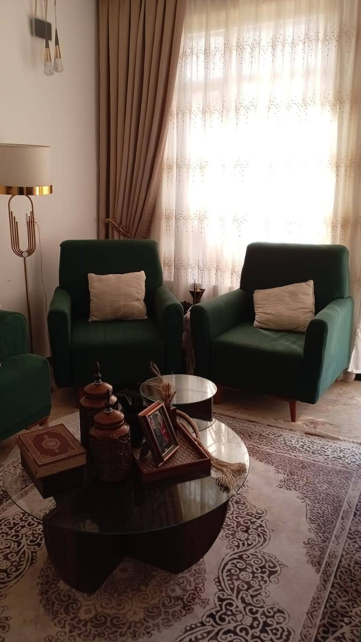 للبيع تخم نظيف مكاني سيديهسعر 350 بي مجال


**إذا كنت صاحب هذا الإعلان وتريد حذفه لأي سبب، رجاءا أرسل رسالة إلى الدعم الفني**