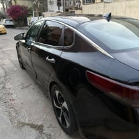 وبركاته اوبتما لون اسود صبغ حزام رقم سليمانيه بسم عربي  وحادث بيها خلف...