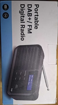 راديوا  اذا عجبك شي حاول تتواصل معنا توصيل جميع المحافظات للطلب والاست...