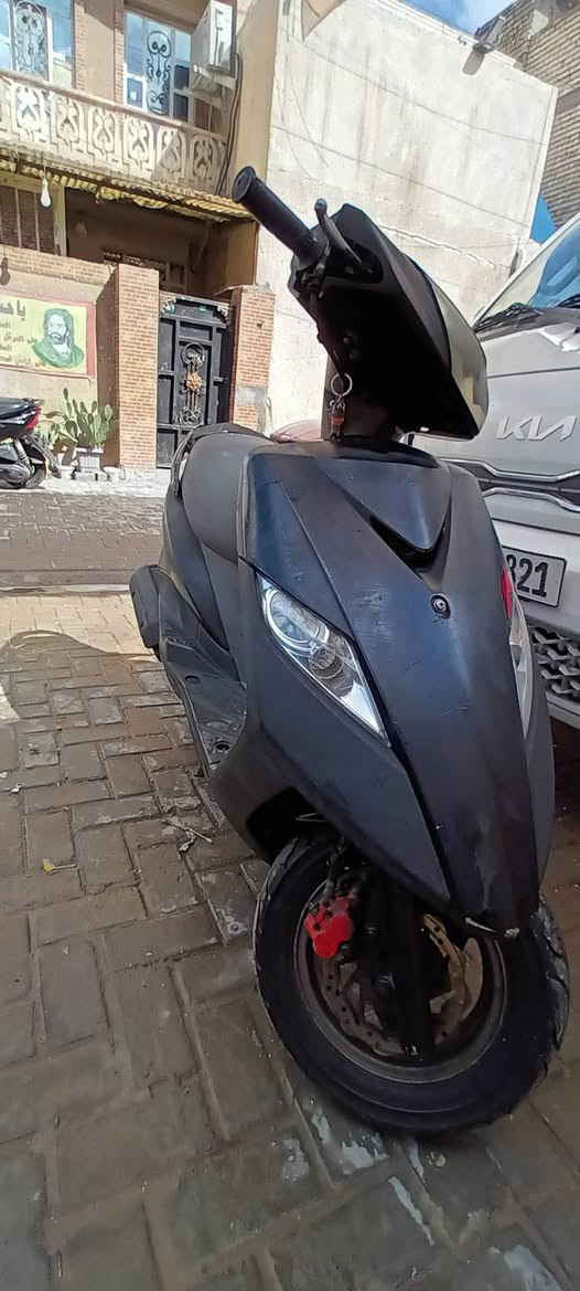 سلام عليكم
وين يدور جديد ⭐

ثعلب/للبيع

السعر // 875 بل قران اخذته ب900 وبدلت دهن لاصلي وفلتر شوته والجنايه يعرفون قيمته

مكان// بغداد الحريه

***********

👆👆👆👆

اسيا بي واتساب⭐

***********

👆👆👆👆

اثير بدون واتساب⭐

خوان دراجه// صار ايام من نزلته رمبه يعني تقريبن 4 ايام او 5

دراجه// فول جديد مكينه خرسه حلوه ⭐

ع كد دوامي// اروح وجي بيه ⭐

دهن فلتر شوته بدلتهن قبل 4 ايام⭐

نصبته وشكله احلا من صور ⭐

@الجميع
