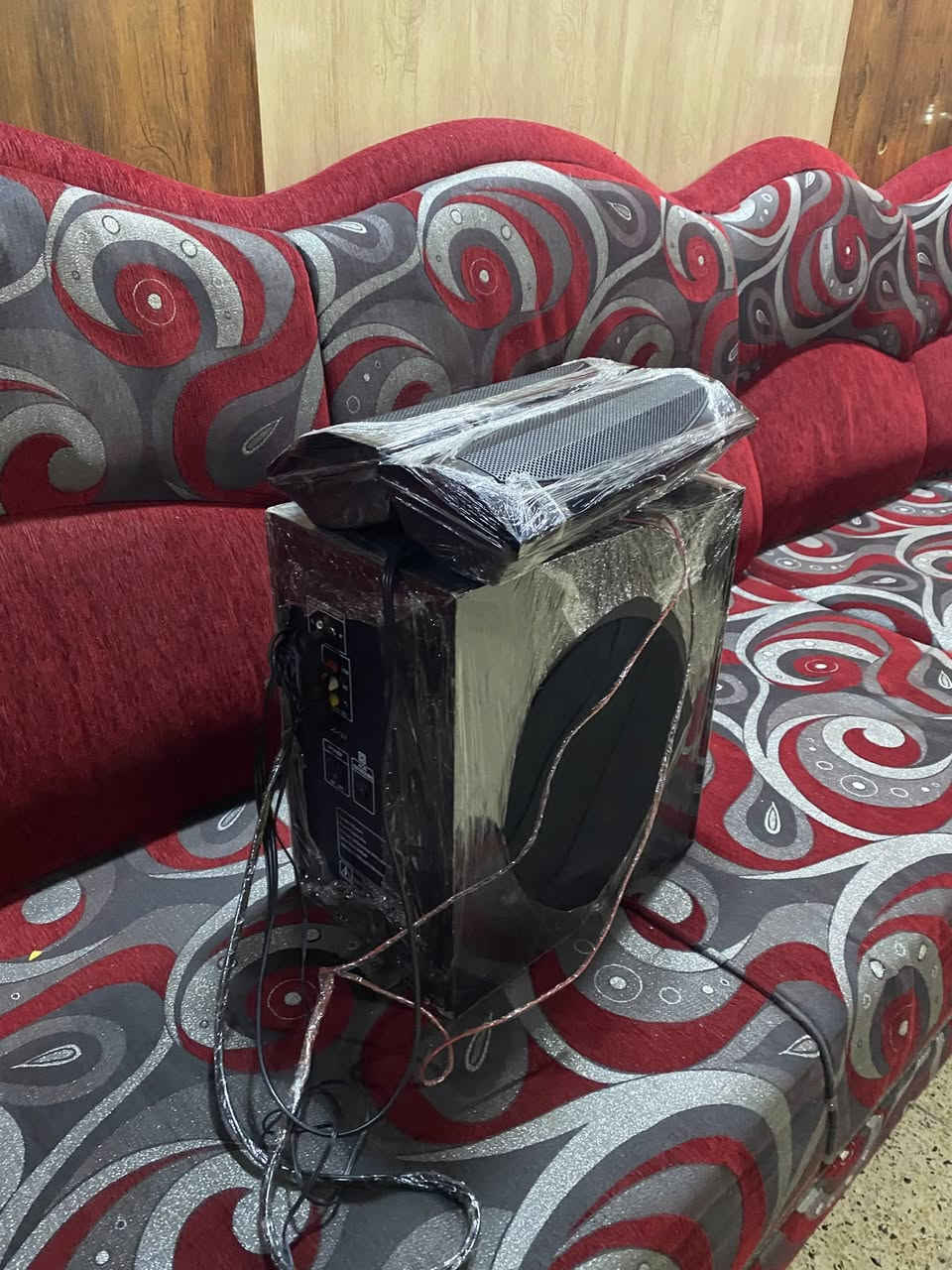 للبيع مسجل السعر 35وبي مجال قليل ***********
