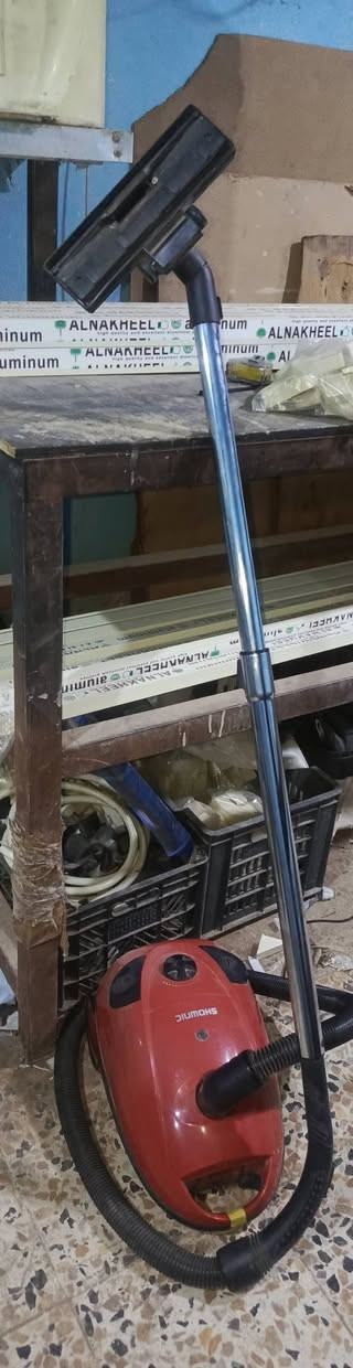 @إشارة 
للبيع اجهزه كهربائيه مستخدمه للاستفسار *********** 
هيت حي المعلمين
