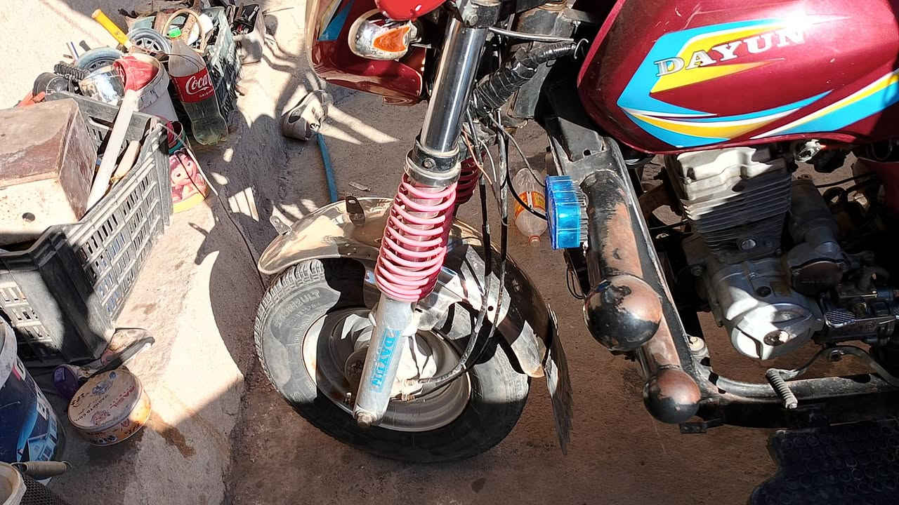 السلام عليكم الستوته للبيع موديل 21 موصل حي الانتصار الاتصال ***********/// 0770195276.
