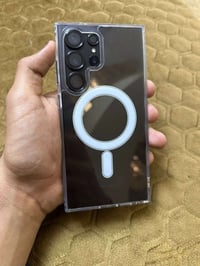 اس ٢٣ الترا • ٢٥٦ • النجف الاشرف