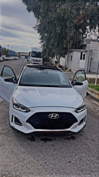 07503949495 فول مواصفات   موديل 2020  بدون صبغ   فقط دعامي خلفي صبغ  س...