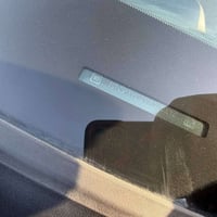 تاهو Z71 2023 فول مواصفات ٣شاشات بنوراما السياره غنيه عن التعريف فقط ب...